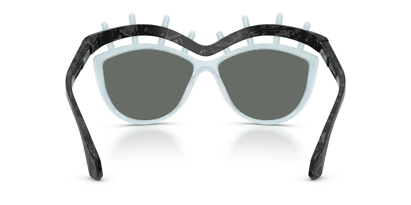 Alain Mikli 9502 Sunglasses - view 11